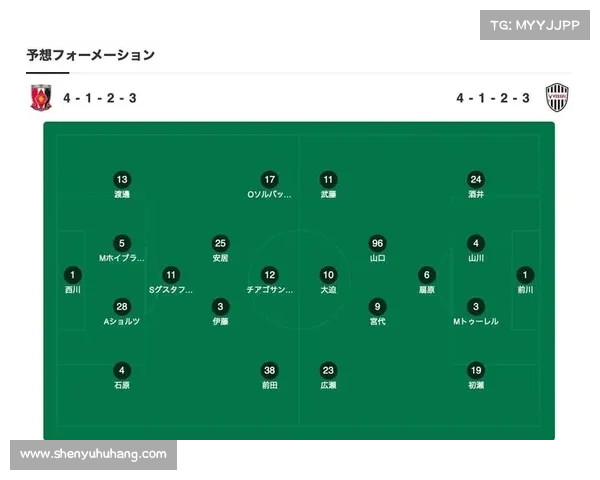 19日韩K赛解析:蔚山现代VS全北现代 19日韩K赛解析:蔚山现代VS全北现代