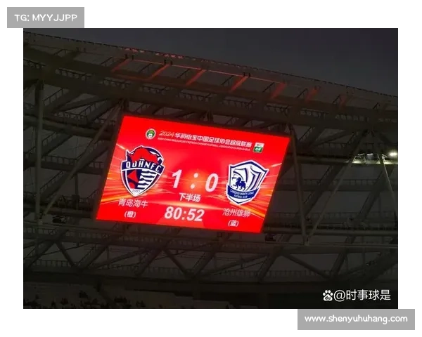 2-1!贝尔萨终于赢了:终止3连败+双杀对手,再创45年纪录 2-1!贝尔萨终于赢了:终止3连败+双杀对手,再创45年纪录