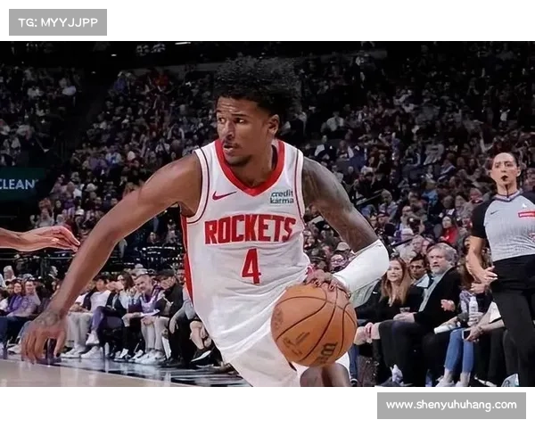 2002 NBA赛季,水银泻地的国王 2002 NBA赛季,水银泻地的国王