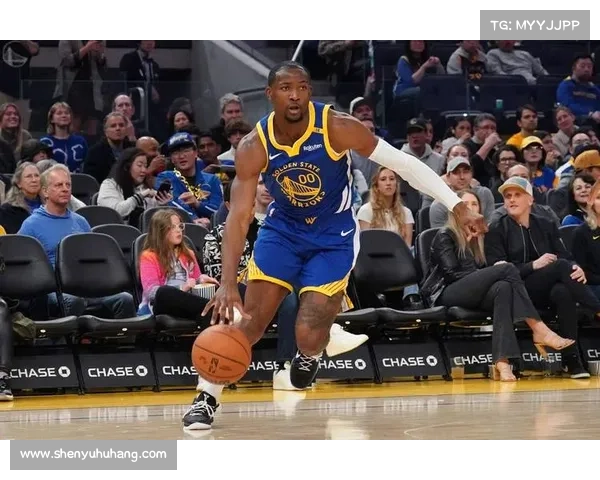 2016年1月5日NBA勇士vs黄蜂视频录像回放 勇士对黄蜂视频录像 2016年1月5日NBA勇士vs黄蜂视频录像回放 勇士对黄蜂视频录像