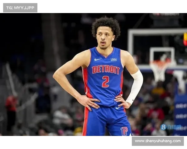2021届NBA选秀:黑马崛起,巨星闪耀,未来可期? 2021届NBA选秀:黑马崛起,巨星闪耀,未来可期?