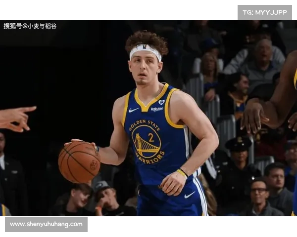 3月31日NBA勇士客场148-106大胜马刺:波杰姆斯基27+6+5闪耀 3月31日NBA勇士客场148-106大胜马刺:波杰姆斯基27+6+5闪耀