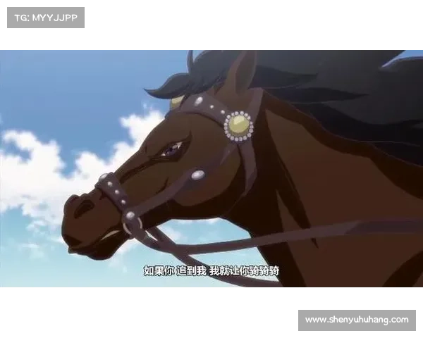 4本篮球类体育小说,主角满嘴骚话,各种骚操作,剧情爽快搞笑 4本篮球类体育小说,主角满嘴骚话,各种骚操作,剧情爽快搞笑