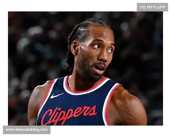 4月1日NBA快船客场力克魔术:伦纳德复出21+8率队逆转 4月1日NBA快船客场力克魔术:伦纳德复出21+8率队逆转