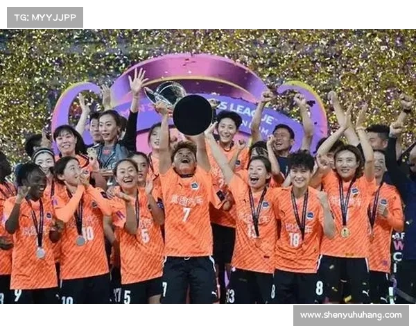 5万见证队史首冠!2-0爆冷击败前亚冠冠军,3巨星赚走63亿后散伙 5万见证队史首冠!2-0爆冷击败前亚冠冠军,3巨星赚走63亿后散伙