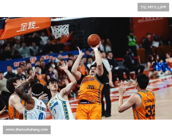 CBA第二阶段亮相的五位超级外援!曾经在NBA都是主力球员 CBA第二阶段亮相的五位超级外援!曾经在NBA都是主力球员