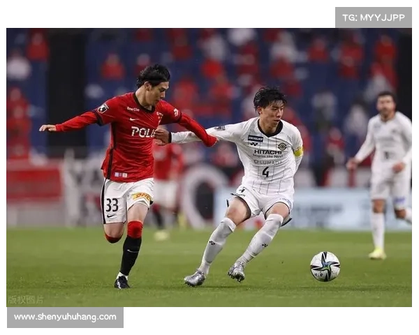 J联赛第17轮 鸟栖沙岩0-1东京FC J联赛第17轮 鸟栖沙岩0-1东京FC