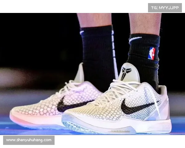 NBA 2021全明星赛上脚全回顾 NBA 2021全明星赛上脚全回顾