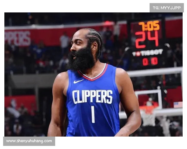 NBA 火箭-雷霆:超越哈登保罗时代,新火箭时隔5年重返季后赛 NBA 火箭-雷霆:超越哈登保罗时代,新火箭时隔5年重返季后赛