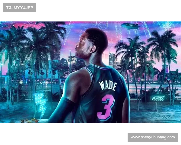 NBA2K20,历史上所有球员的能力值,合理吗? NBA2K20,历史上所有球员的能力值,合理吗?