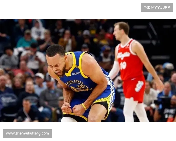 NBA今日战报 库里36+5+7三分创12记录!詹姆斯27+8创6记录! NBA今日战报 库里36+5+7三分创12记录!詹姆斯27+8创6记录!