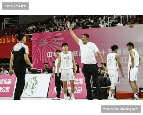 NBA中国官宣首位本土掌门人马晓飞,央视体育送上见面礼还是下马威? NBA中国官宣首位本土掌门人马晓飞,央视体育送上见面礼还是下马威?