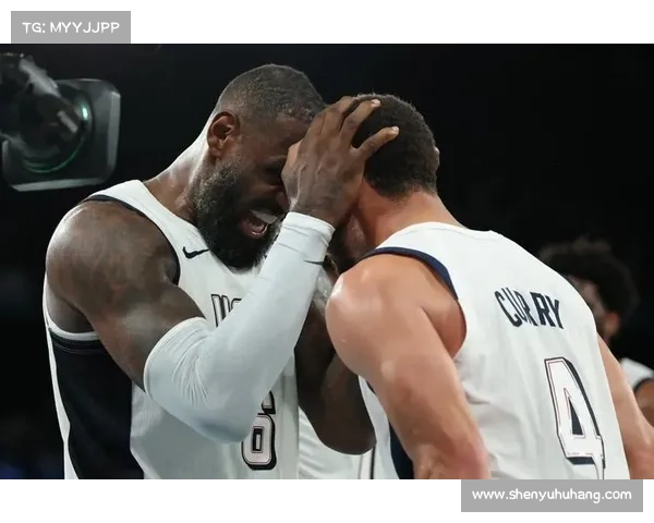 NBA圣诞大战星光黯淡,纪录之夜却是争议更多 NBA圣诞大战星光黯淡,纪录之夜却是争议更多