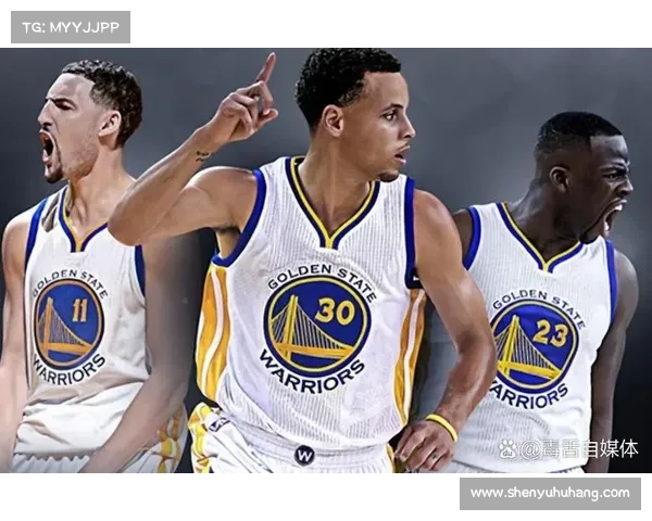 NBA史上含金量最高的总冠军:16年詹姆斯上榜,究竟谁能匹敌? NBA史上含金量最高的总冠军:16年詹姆斯上榜,究竟谁能匹敌?