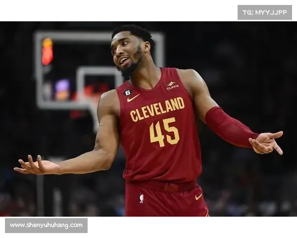 NBA常规赛独行侠120-119险胜公牛,终结公牛4连胜 NBA常规赛独行侠120-119险胜公牛,终结公牛4连胜