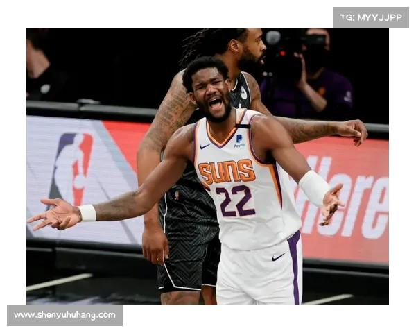 NBA密报-斯蒂芬森难觅步行者大合同 情商和性格是硬伤 NBA密报-斯蒂芬森难觅步行者大合同 情商和性格是硬伤
