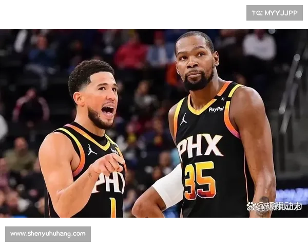 NBA强力中锋加盟火箭!杰伦格林豪言夺冠,西部格局大变天 NBA强力中锋加盟火箭!杰伦格林豪言夺冠,西部格局大变天