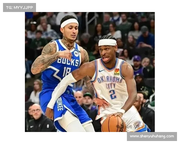 NBA情报前瞻推荐分析:森林狼VS步行者 湖人VS魔术 NBA情报前瞻推荐分析:森林狼VS步行者 湖人VS魔术