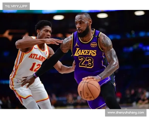 NBA拿总亚军最多的球星是谁?詹姆斯六次总亚军排在第三位 NBA拿总亚军最多的球星是谁?詹姆斯六次总亚军排在第三位