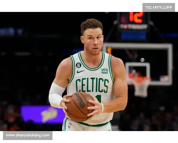 NBA火箭队送出2024年次轮44号签,交易得到老鹰队前锋AJ.格里芬 NBA火箭队送出2024年次轮44号签,交易得到老鹰队前锋AJ.格里芬