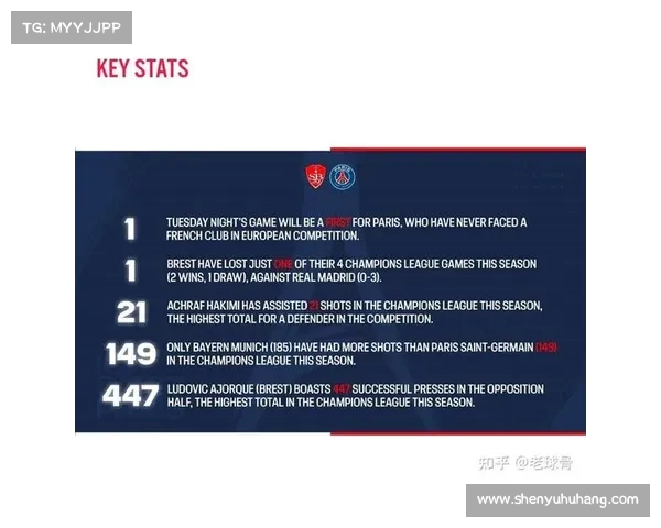 NBA看球笔记_再见,“闪电侠”,再见,“老司机”,再见,青春的我们 NBA看球笔记_再见,“闪电侠”,再见,“老司机”,再见,青春的我们