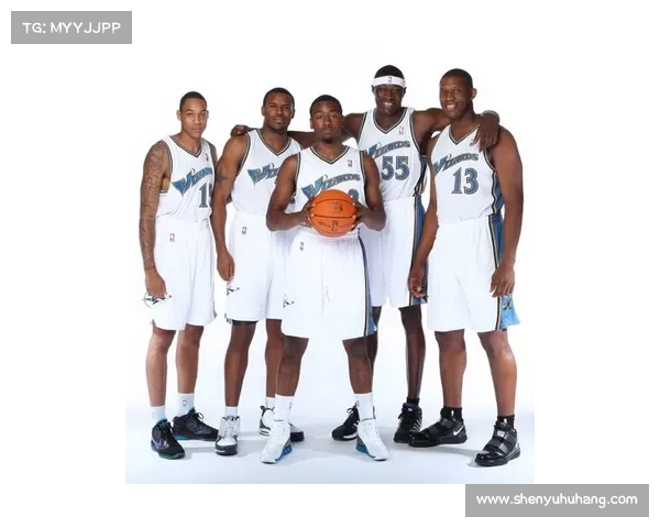 NBA队徽进化史——犹他爵士队 NBA队徽进化史——犹他爵士队
