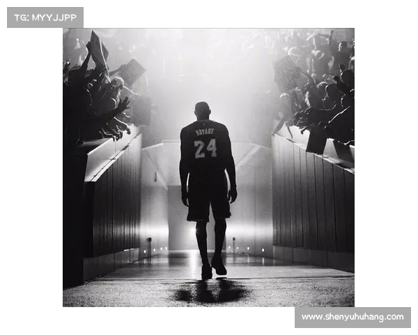NBA赛场悼念科比离世 格莱美现场致敬篮球传奇 NBA赛场悼念科比离世 格莱美现场致敬篮球传奇