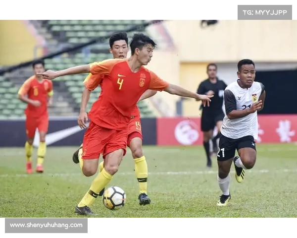 U23亚锦赛预选赛:马来西亚1:0胜老挝 U23亚锦赛预选赛:马来西亚1:0胜老挝